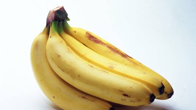 ​富含维生素b3的食物和水果和蔬菜 富含维生素b3的食物和水果是什么
