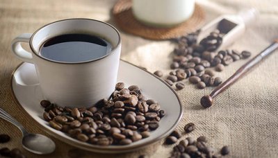 ​喝咖啡杀精吗为什么 咖啡能不能杀精
