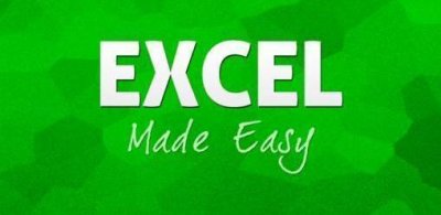 ​Excel中设置与取消超链接的方法
