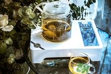 高血脂的人喝什么茶最好?喝茶注意些什么